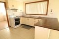 Property photo of 6 Healeys Lane Glen Innes NSW 2370