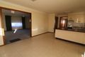 Property photo of 6 Healeys Lane Glen Innes NSW 2370