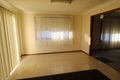 Property photo of 6 Healeys Lane Glen Innes NSW 2370