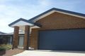 Property photo of 45 Wunderly Circuit Macgregor ACT 2615