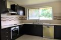 Property photo of 3/47 Seaview Crescent Mulgrave VIC 3170