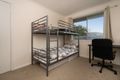 Property photo of 3/47 Seaview Crescent Mulgrave VIC 3170