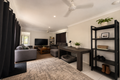 Property photo of 45 Collingrove Circuit Pimpama QLD 4209
