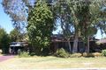 Property photo of 55 Crossandra Way Greenwood WA 6024