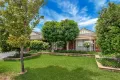 Property photo of 14 Rosecombe Place Parafield Gardens SA 5107