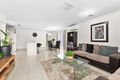 Property photo of 15 Everglade Street Leopold VIC 3224