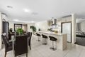 Property photo of 15 Everglade Street Leopold VIC 3224