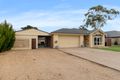 Property photo of 8 Richardson Drive Reid SA 5118