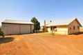 Property photo of 88 Oakes Road Griffith NSW 2680