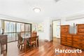 Property photo of 4 Valley Road Frankston VIC 3199