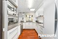 Property photo of 4 Valley Road Frankston VIC 3199