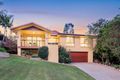 Property photo of 21 Lambert Drive Maudsland QLD 4210