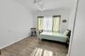 Property photo of 42 Warren Street Ingham QLD 4850