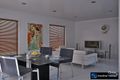 Property photo of 3 Baker Street Point Cook VIC 3030