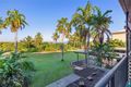 Property photo of 15/73 Progress Drive Nightcliff NT 0810