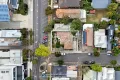 Property photo of 59 Pickett Street Footscray VIC 3011