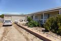 Property photo of 8 Neyler Street Edithburgh SA 5583