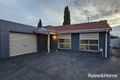 Property photo of 2/5 Kipling Place Delahey VIC 3037