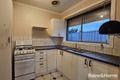 Property photo of 2/5 Kipling Place Delahey VIC 3037