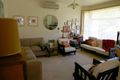 Property photo of 4/15-17 Great Ocean Road Jan Juc VIC 3228