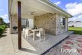 Property photo of 1 Ashbrook Drive Morayfield QLD 4506