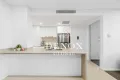 Property photo of 468/5 Epping Park Drive Epping NSW 2121