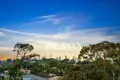 Property photo of 468/5 Epping Park Drive Epping NSW 2121
