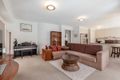 Property photo of 6 Woolybutt Crescent Erina NSW 2250