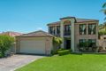 Property photo of 6 Woolybutt Crescent Erina NSW 2250