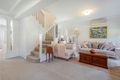 Property photo of 6 Woolybutt Crescent Erina NSW 2250