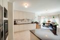 Property photo of 6 Woolybutt Crescent Erina NSW 2250