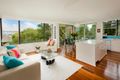 Property photo of 3C/3-17 Darling Point Road Darling Point NSW 2027