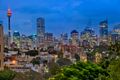 Property photo of 3C/3-17 Darling Point Road Darling Point NSW 2027