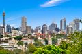 Property photo of 3C/3-17 Darling Point Road Darling Point NSW 2027