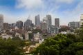 Property photo of 3C/3-17 Darling Point Road Darling Point NSW 2027