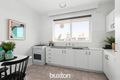 Property photo of 4/57 Westbury Street St Kilda East VIC 3183