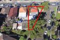 Property photo of 183 Georges River Road Croydon Park NSW 2133