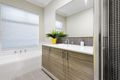 Property photo of 3 Dimitrios Court Hocking WA 6065