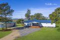 Property photo of 837 Rogerson Road McKees Hill NSW 2480