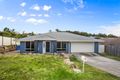 Property photo of 7 Eric Drive Blackstone QLD 4304