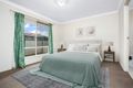 Property photo of 7 Eric Drive Blackstone QLD 4304
