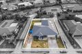 Property photo of 7 Eric Drive Blackstone QLD 4304
