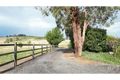 Property photo of 319 Heathersleigh Road Kellys Plains NSW 2350