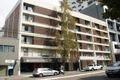 Property photo of 310/29 Newland Street Bondi Junction NSW 2022