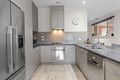 Property photo of 8 Richardson Drive Reid SA 5118