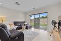 Property photo of 8 Richardson Drive Reid SA 5118