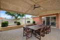 Property photo of 8 Richardson Drive Reid SA 5118