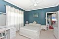 Property photo of 502 The Esplanade Warners Bay NSW 2282