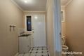 Property photo of 2/5 Kipling Place Delahey VIC 3037