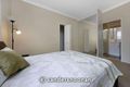 Property photo of 4/14 Kairawa Street South Hurstville NSW 2221